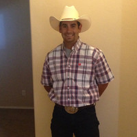 Braden Alfano - CESSWI