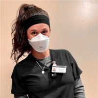 Shauna Painter