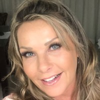 Carolyn Sharp
