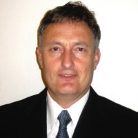 Rick Smith