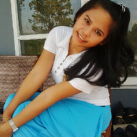 Duan Aries