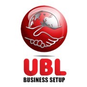 UBL Businesssetup