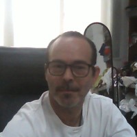alberto ajo'