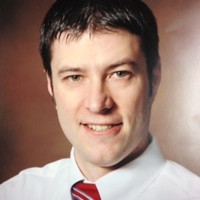 Greg Welling