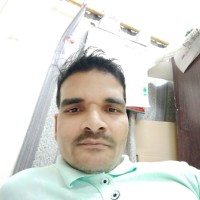 Tahir Khan