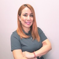 Bere Olivares