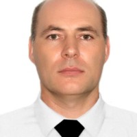 Владислав Плетнев