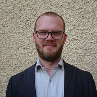 Per Sjögren Lantz