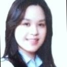 Jane Yoon