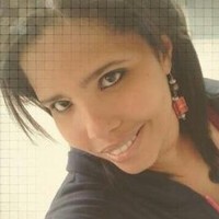 Beatriz Matheus