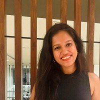 Vishadi Ranasinghe