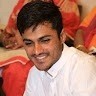 Lavkesh Arora