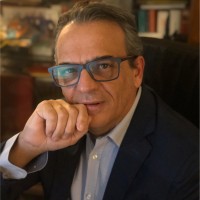 Gianluca Pizzo
