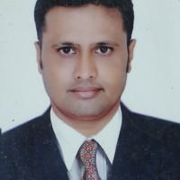 Feroz Mallick