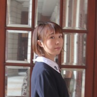 Carol Cheung