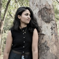 Mamta Soni