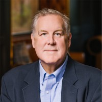 Scott Sorensen