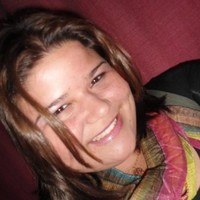 Dayane Vidal