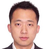 罗小林