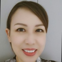 Alicia Tai