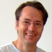 Lieuwe Faber