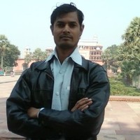 Anuj Misra