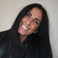 Luigina Aiello