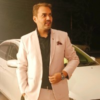 Sagar Gupta