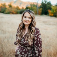 Baylee Taylor
