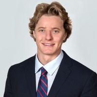 Spencer Small