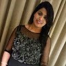 Shakila Shetty