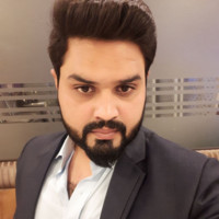 Arslan Saleem
