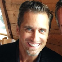 Gavin L.