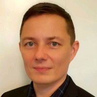 Joni Hokkanen