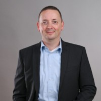 Andreas Willi
