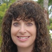 Laurie Troy