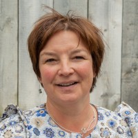 Kris10 Vanbrabant
