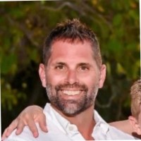Mike Zieminski
