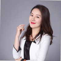 Stella Qian