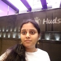 Uma Anand