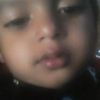 Abdul Kadir