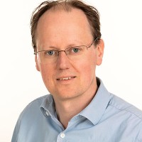 Christian Elting