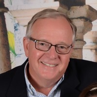 Bill Setzer