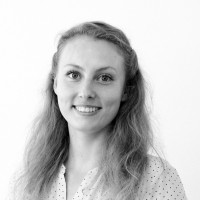 Sarah Nørby