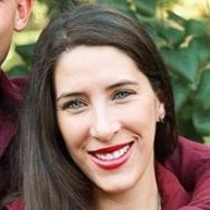 Brenna Clark