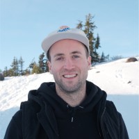 Brian Stalnaker