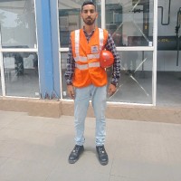 Rohan Mallik