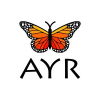 Ayr Gallery
