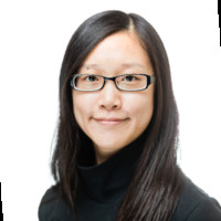 Angela Mo