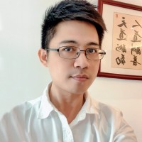 Gavin Tsui